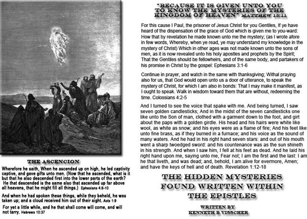 The_Ascencion_Of_Christ copy.jpg