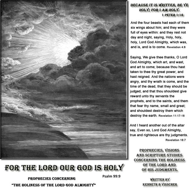 Holy_Graphic_1_copy.jpg