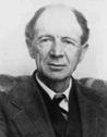 Stanley Frodsham.jpg